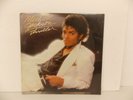 Michael Jackson - Thriller  - Pop  LP - Sealed No Marks - Gatefold