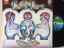 Gentle Gaint - Three Friends, Vinyl LP