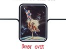IRON MAIDEN - Beast over Hammersmith 2CD's