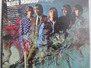 Blues Magoos - Psychedelic Lollipop Mono - LP