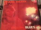 T-BONE WALKER SINGS THE BLUES LP