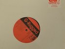 12” SEALED INDIE RAP G-Rugged Red eye 9063 Merry Go Round VA Baby Be Yourself