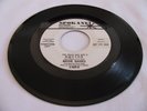 BESSIE BANKS - (YOU SHOULD HAVE BEEN A) DOCTOR / DO IT NOW - SPOKANE DJ