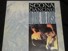SEONA DANCING : MORE TO LOSE 12