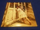 VIOLENT FEMMES PUNK/ROCK LP 80s SLASH RECORDS INNER SLEEVES RARE Vinyl