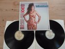 THE UNDERTONES - ALL WRAPPED UP-1st UK PRESS-