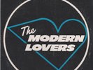 Modern Lovers original Home of the Hits LP