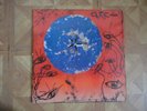 THE CURE - WISH
