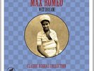 Max Romeo - Wet Dream (2LP Gatefold 180g Vinyl) NEW/SEALED
