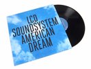 LCD Soundsystem - American Dream Vinyl 2xLP New