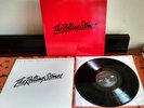 THE ROLLING STONES - Their Satanic Majesties Request - Vinyl LP  RARE MFSL Press