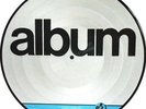 LP: Public Image Limited - Album - Universal - 00600753454497