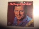 The  Young Talent Time Team 10th Anniversary Album Johnny Young  K-Tel Australia