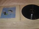 STAN GETZ+LUIZ BONFA  Jazz Samba Encore   Lp   Verve V6-8523   near MINT