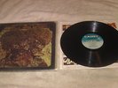 BROTHER JACK McDUFF Getting Our Thing Together  LP Original  LPS-817  Cadet 1968