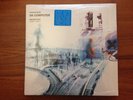 RADIOHEAD - OK Computer - OKNOTOK 1997-2017 - Opaque Blue Vinyl - New Sealed LP