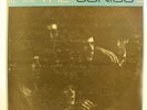 HERE ARE THE SONICS (Etiquette ET LP 024)1965 Orig MONO Mod Fuzz Garage Punk LP