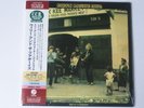 CREEDENCE CLEARWATER REVIVAL CCR 