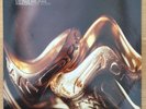 Amazing - The Mixes - George Michael - 12