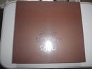 Oasis Dig Out Your Soul: Limited Edition Vinyl Box set from 2008 sealed
