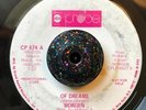 Heavy Psych Garage 45 Morgen-Of Dreams HEAR IT