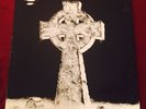 BLACK SABBATH Headless Cross 1989 ALBUM/LP  EIRSA 1002 / Iommi Ozzy Iron Maiden