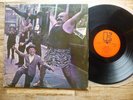 The Doors - Strange Days UK original Elektra EKS 74014 1967