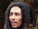 Marley Bob & The Wailers - Legend: 50 Reggae Classics
