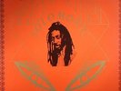 WAILER, Bunny - Solomonic Singles 1: Tread Along 1969-1976 - Vinyl (2xLP)