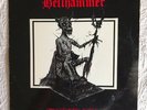 Hellhammer Apocalyptic Raids 12