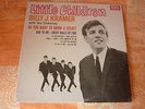 BILLY J. KRAMER-LITTLE CHILDREN-US MONO 1964-IMPERIAL LP 9267-NEUWERTIG
