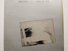 Procédé Dau al set - Compilation éphémère