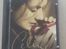 Celine Dion - These Are Special Times Mini Disc VGC