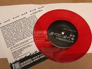 Aftershock - StateCraft split 7