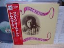 Tom Newman / Fine Old Tom, Japan LP, Last One, Mike Oldfield,Fred Frith,M.Taylor
