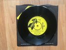 The Spellbinders - Help Me/ Chain Reaction - Direction 58-3970