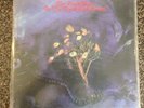 SEALED  Moody Blues On The Threshold Of A Dream  MFSL LP # 3263  Mobile Fidelity