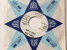 SUPER RARE  Gene Toones* - Whats More Do You Want / How It Feels, Promo NM