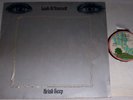 URIAH HEEP / LOOK AT YOURSELF / LP Vinyl BRONZE ISLAND 85 703 IT GER