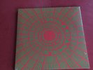 The Black Angels - Directions to See A Ghost 2008 Light In The Attic Sealed 3xLP
