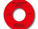 SEVEN DAY LOVER James Fountain  *NORTHERN SOUL*