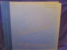 STOKOWSKI VICTOR 78 RPM RECORD SET DV-4 BRAHMS RED VINYL