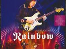 Ritchie Blackmore's Rainbow - Memories In Roc (Vinyl 3LP - 2017 - EU - Original)