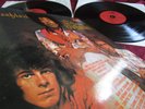 JIMI HENDRIX ?? ELECTRIC LADYLAND ?? DOPPELALBUM IN TOP ERHALTUNG 