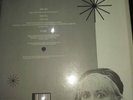 MADONNA - Who's That Girl - Guatemala DIDECA LP Very RARE 12