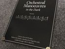 Orchestral Manoeuvres In The Dark 