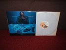 MEMPHIS SLIM Blue Memphis LP 1971 UK BARCLAY 1st Press  MINT