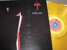 Steely Dan Aja Original Sealed LP Limited Edition Colored Vinyl 1977 ABC Canada