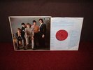 THEM Angry Young Them 1st LP 1965 UNBOXED DECCA MONO  BRILLIANT EXAMPLE
