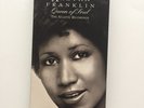 Aretha Franklin - Queen of Soul (The Atlantic Recordings, 1992)
